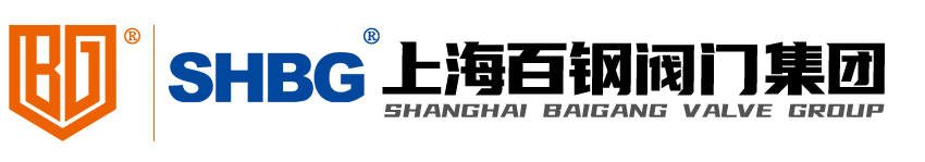 邯鄲市現雷物資有限公司